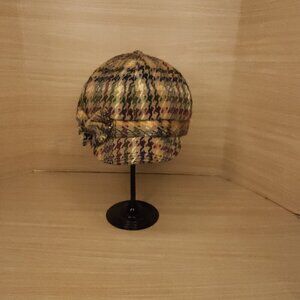D&Y | Accessories | Dy Mermaid Floppy Straw Sun Hat | Poshmark display picture 3